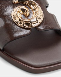 ALDO - Khali Sandals