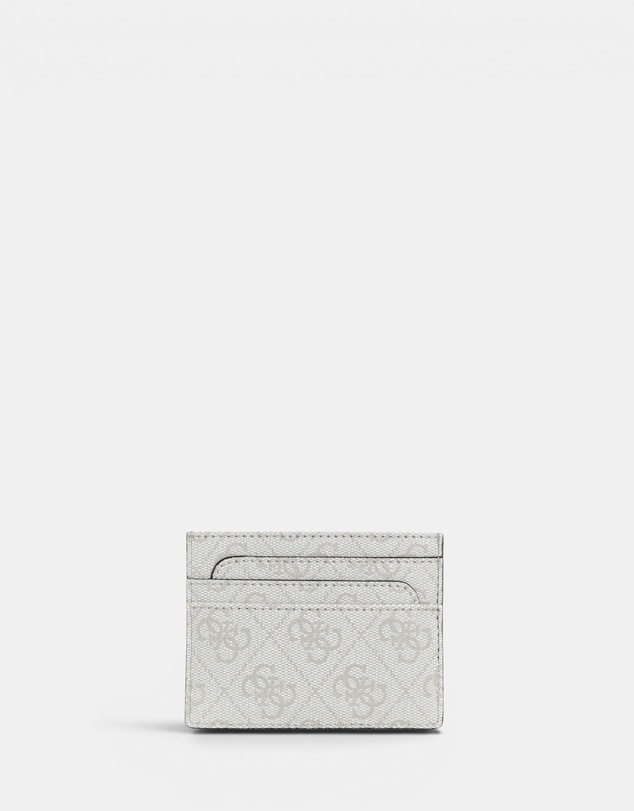 GUESS - Laurel II Card Holder