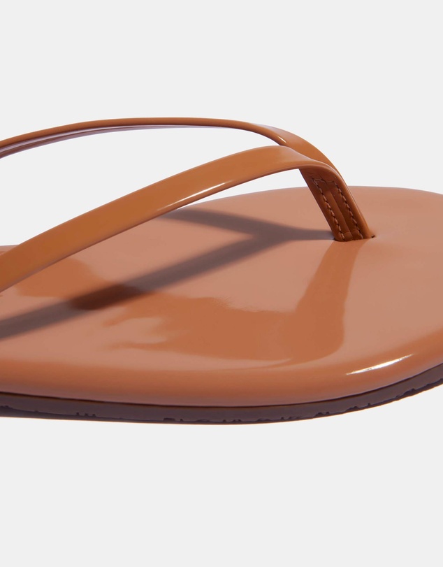 Tkees - Lily Foundations Gloss Sandals