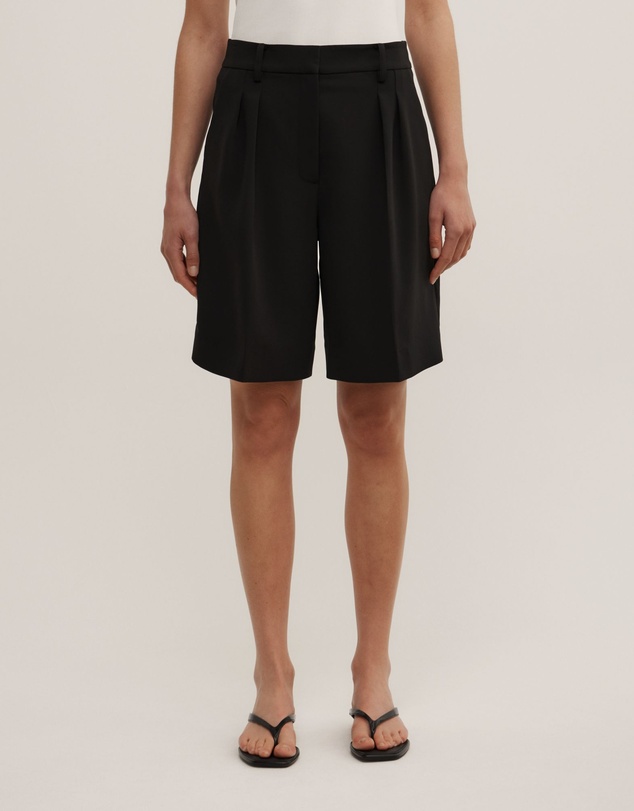 Witchery - Bermuda Short