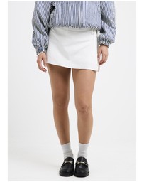Subtitled - Kay Skort