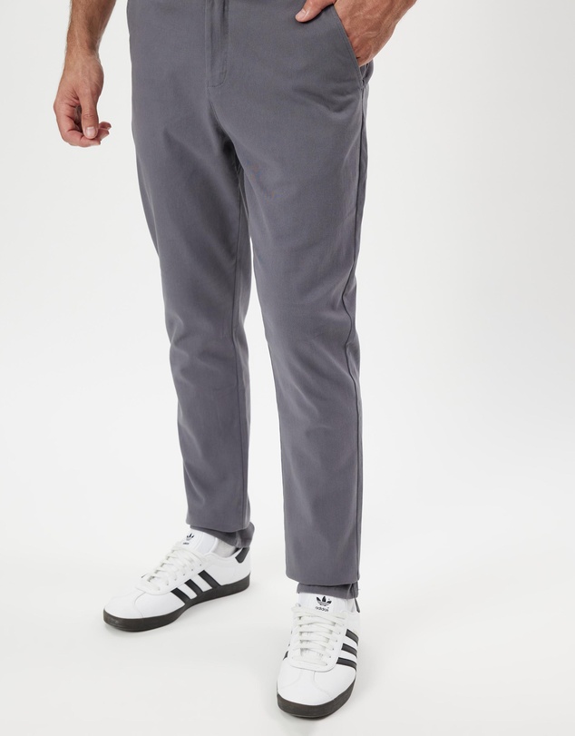 Staple Superior - Staple Slim Stretch Chino Pants