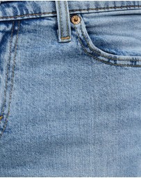 Levi's - 511 Slim Jeans