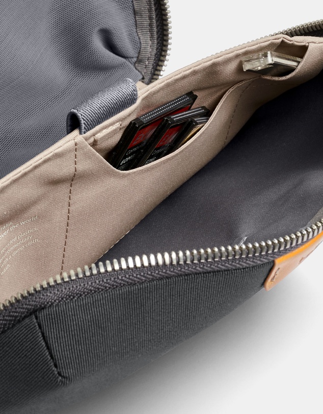 Bellroy - Tech Kit