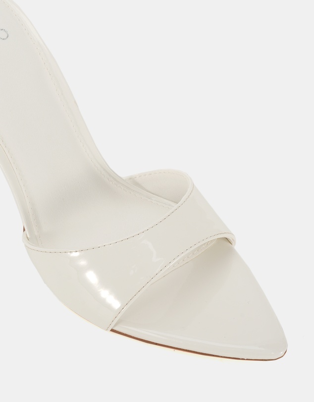 Novo - Yolo Heels