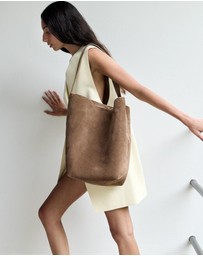 Yu Mei - Teresa Tote