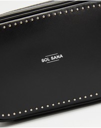 Sol Sana - Camera Bag
