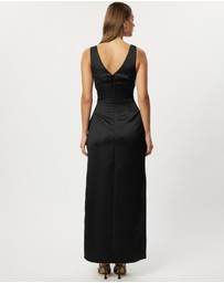 Revibe - Repaired CHANCERY Faith Dress - AU 12