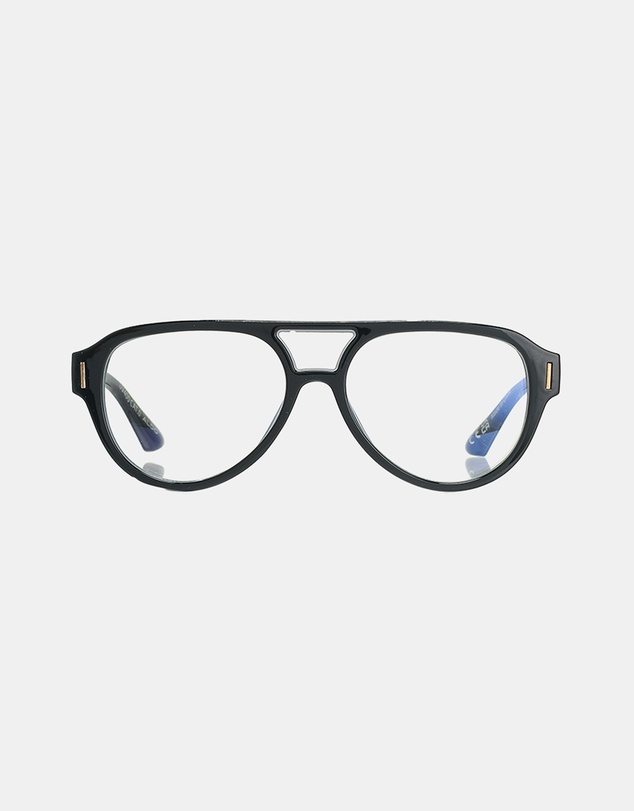 ALDO - Cloudchaser Glasses