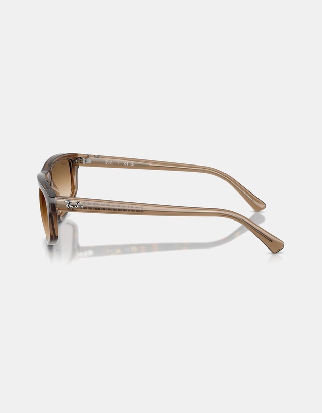 Ray-Ban - 0RB2225