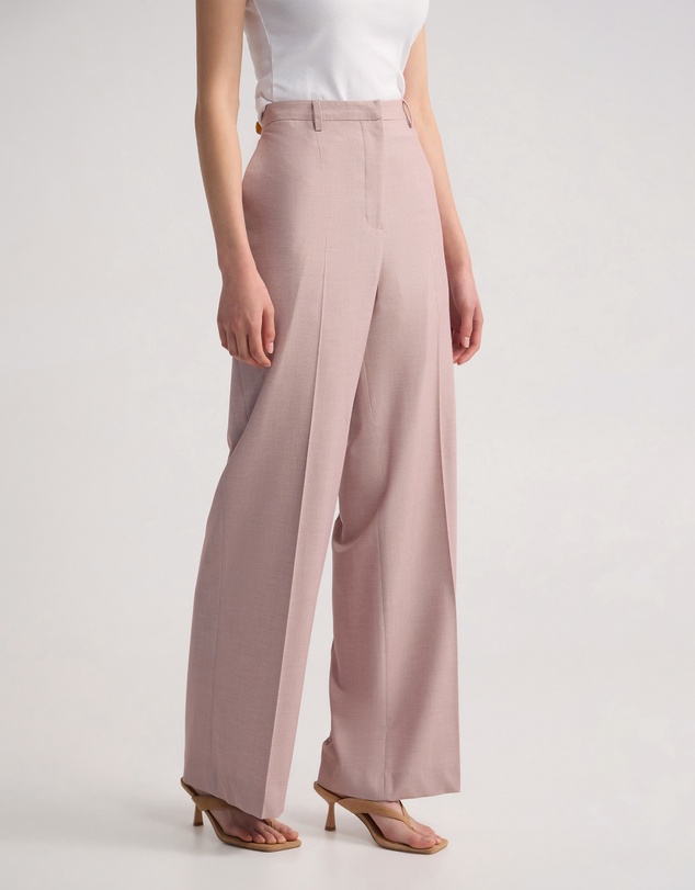 Oxford - Lydia Suit Pant