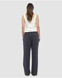 JACANDMOOKI - Blake Pant