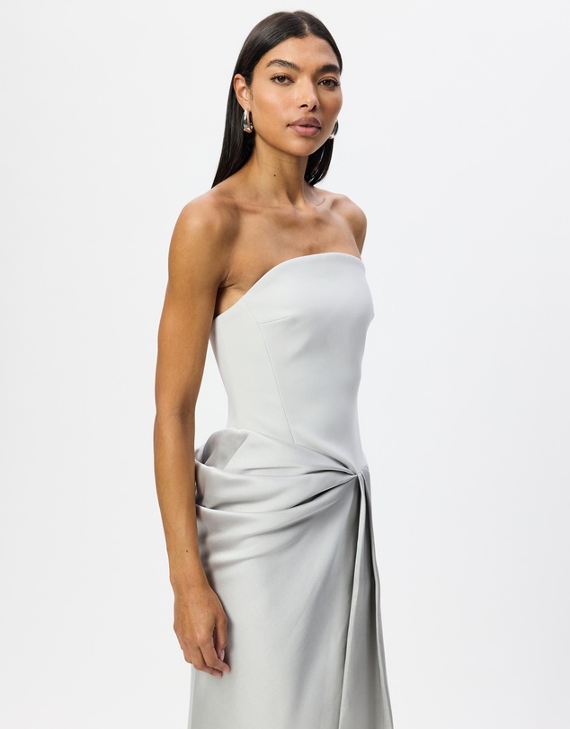 Solace London - Seri Maxi Dress