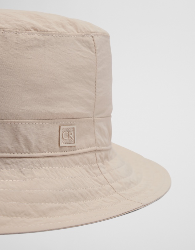 Country Road - Branded Bucket Hat
