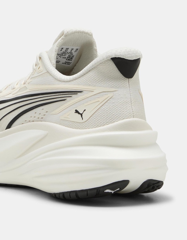 Puma - MagMax NITRO 2 - Men's