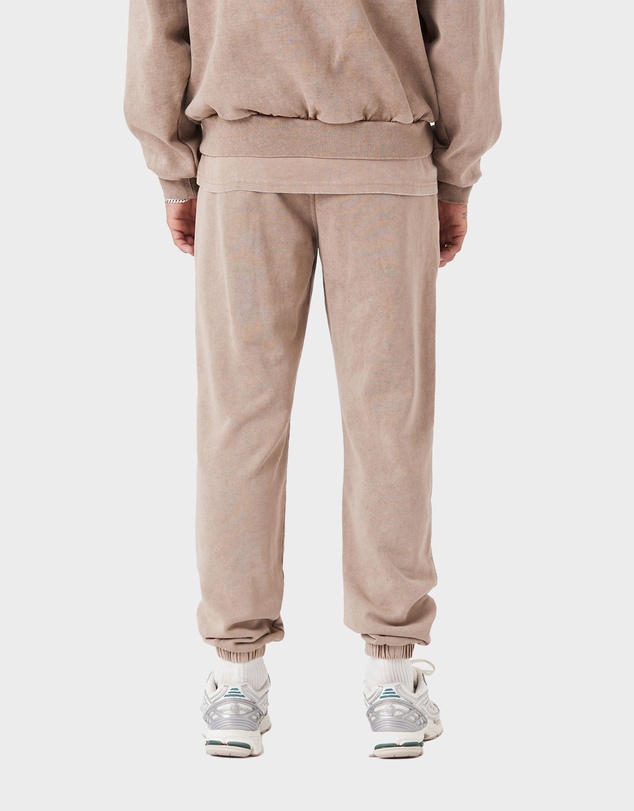 Zanerobe - Box Fleece Jogger