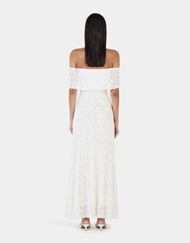Ownley - Alba Maxi Dress