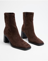 Tony Bianco - Dusty - ICONIC EXCLUSIVE - Women's