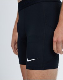 Nike - Nike Dri-FIT 7