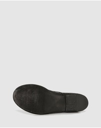 Beau Coops - Denali Loafers
