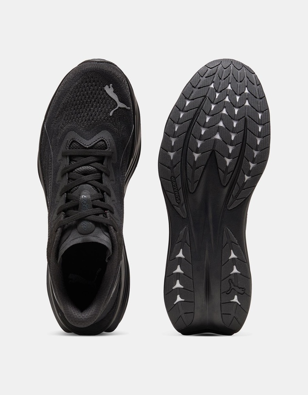 Puma - Deviate Pure NITRO - Men's
