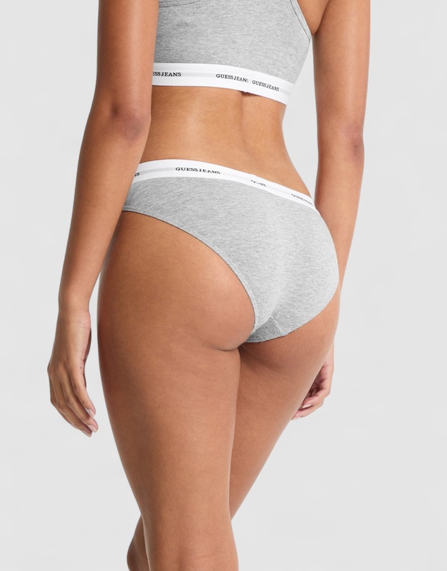 GUESS - GUESS JEANS Brief