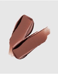 MAC - Powder Kiss Lip + Cheek Mousse