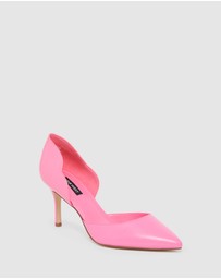 Nine West - Mence