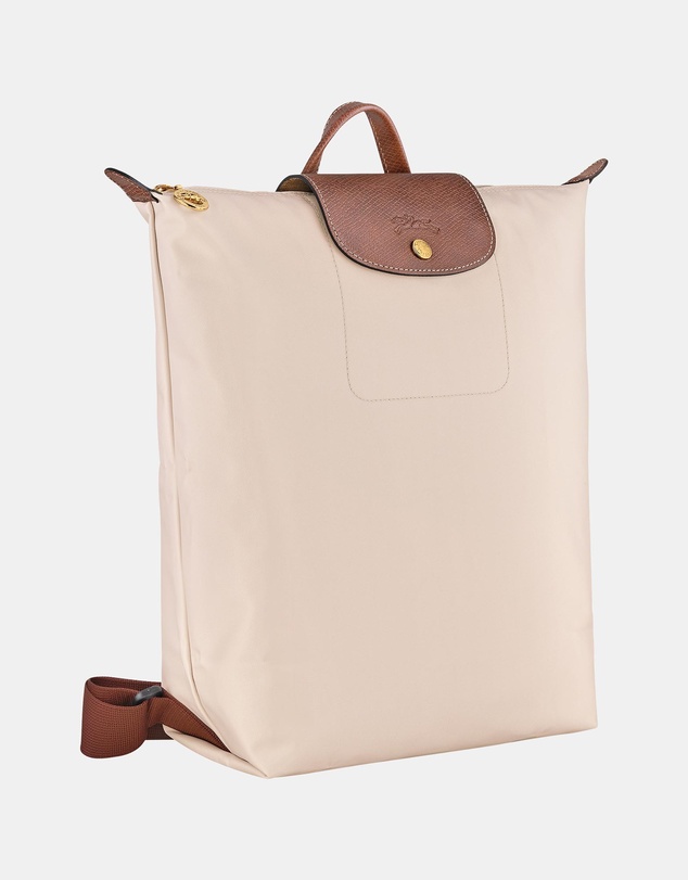 Longchamp - Le Pliage Original Backpack - Medium