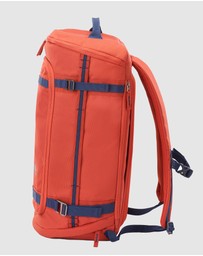 High Sierra - Travel Backpack