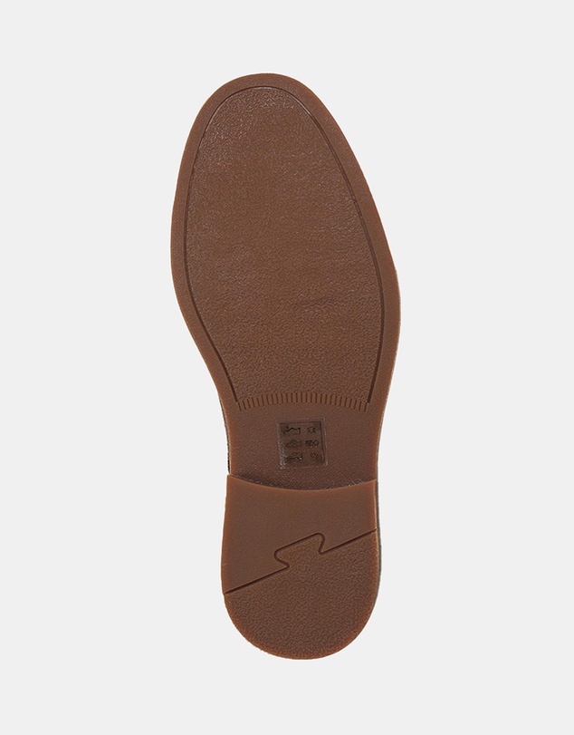 ALDO - Godish Sandals