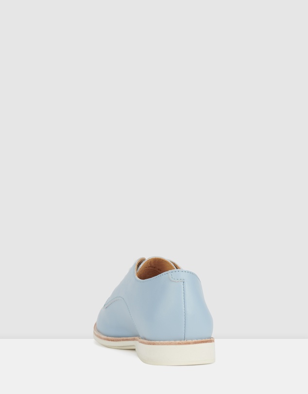 Rollie - Derby Super Soft Shoe