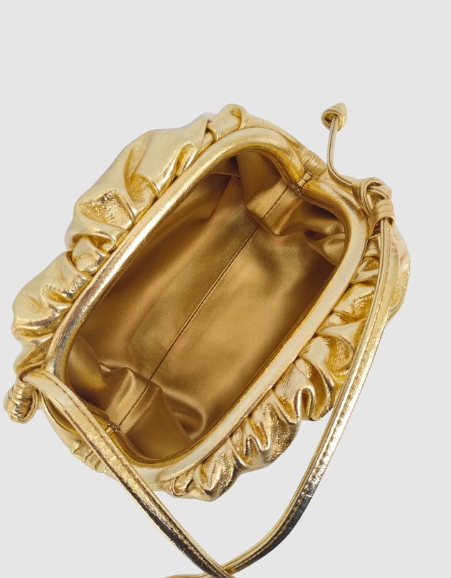 Izoa - Mini Valentina Bag