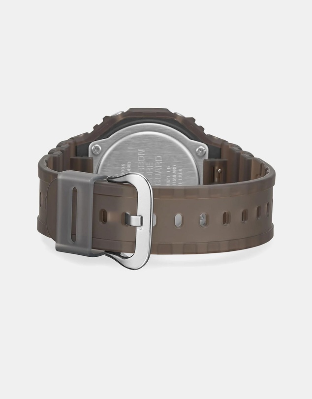 G-SHOCK - GA2100K-5A