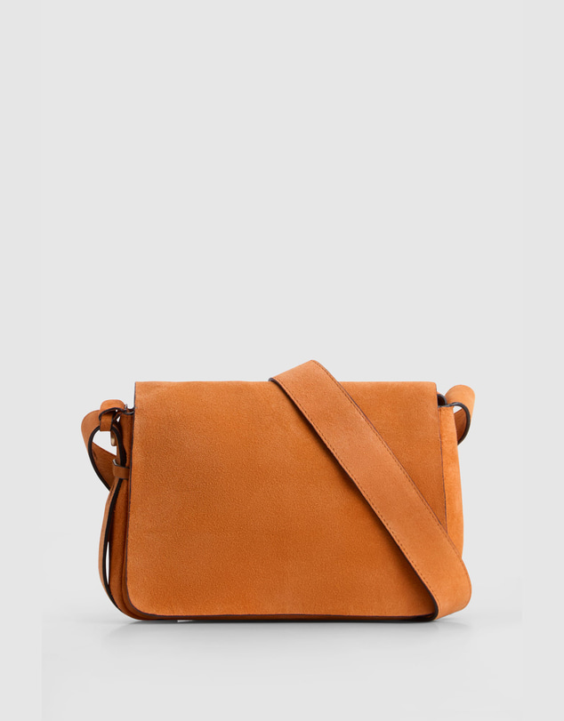 Evity - Avery Crossbody Bag