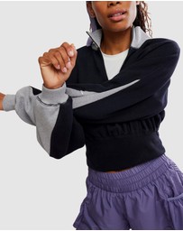 FP Movement by Free People - Out of the Park Pullover