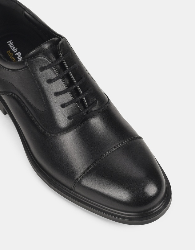 Hush Puppies - Zircon