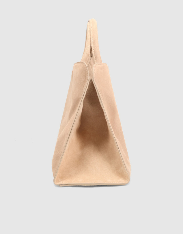 By Wren - Bobbie Handbags