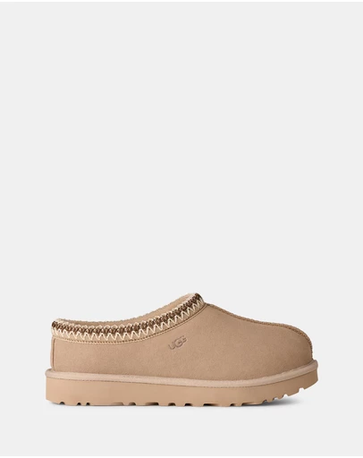 UGG - Tasman II - Women's