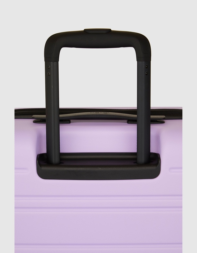 Nere - Stori Check-In 75cm Suitcase
