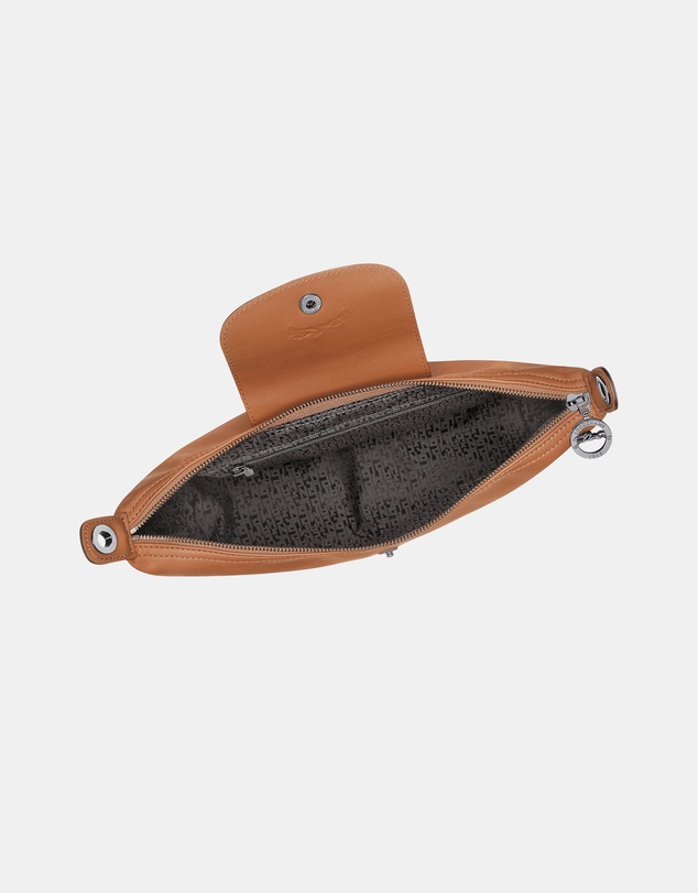 Longchamp - Le Pliage Xtra Shoulder Bag