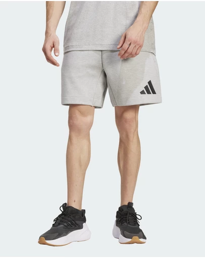 adidas Sportswear - Z.N.E. Shorts Mens