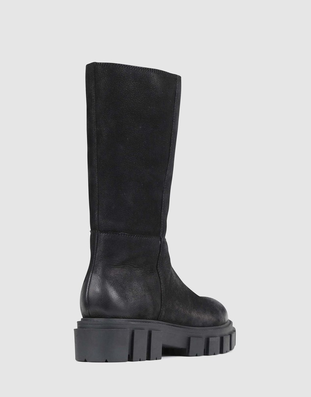 EOS - Shearling