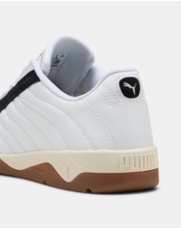 Puma - Puma Tifosi Calcio - Men's