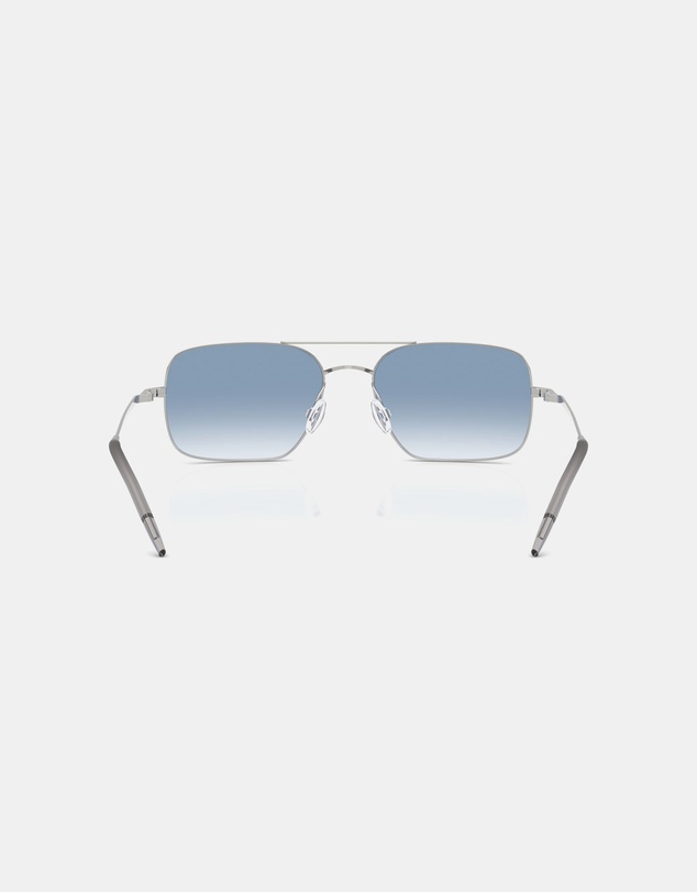 Oliver Peoples - 0OV1373S
