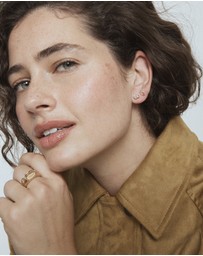 MIMCO - Mim Classics Earrings Pack