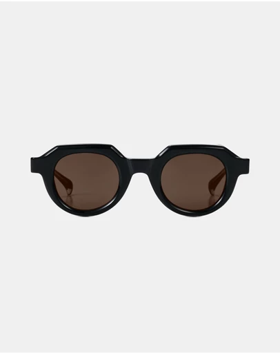 AM Eyewear - Farnsworth