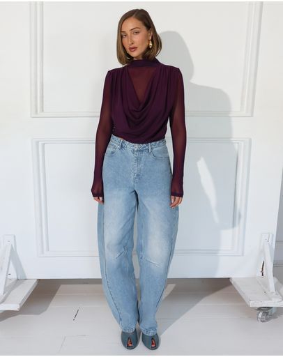 Plum