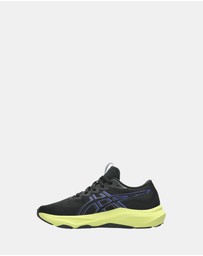 ASICS - GT-2000 14 Grade School