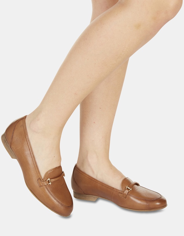 Easy Steps - Glebe